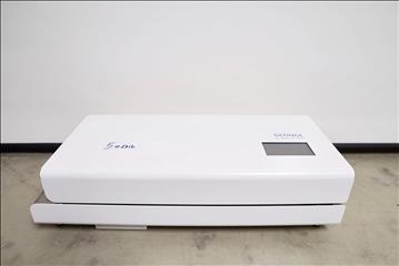 Getinge ProSeal Premium. Påsförslutare